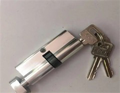 宁阳24小时开锁公司